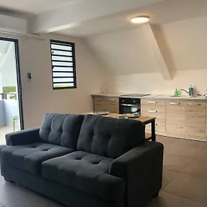 Kooka Nui - Free Wifi & Parking Apartment